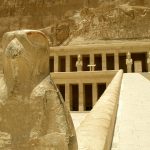 Galeria De Miniatura 4