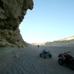 Galeria De Miniatura 2