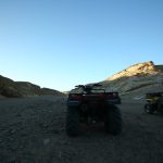 Galeria De Miniatura 1