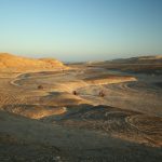 Galeria De Miniatura 0