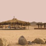 Galeria De Miniatura 4