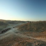 Galeria De Miniatura 3