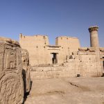 Galeria De Miniatura 3