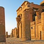 Galeria De Miniatura 1